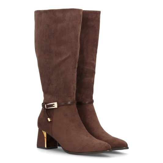 6943-Marron
