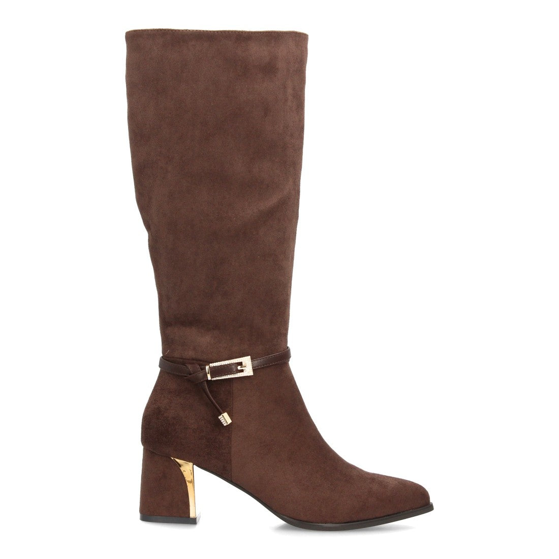 6943-Marron