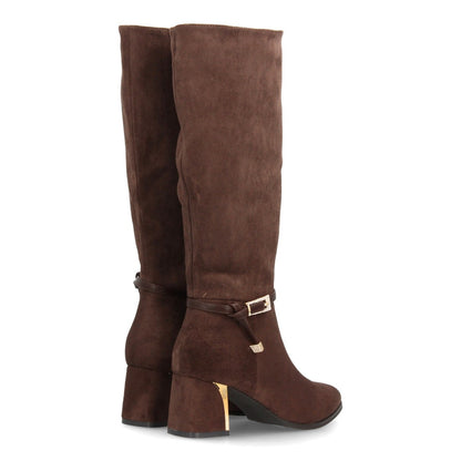 6943-Marron
