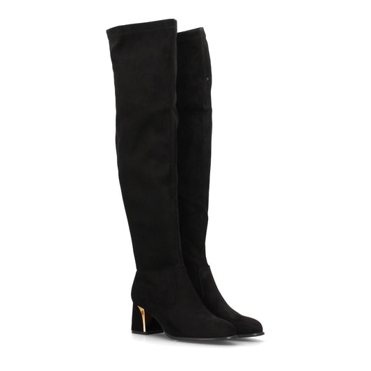 CHC626-Negro
