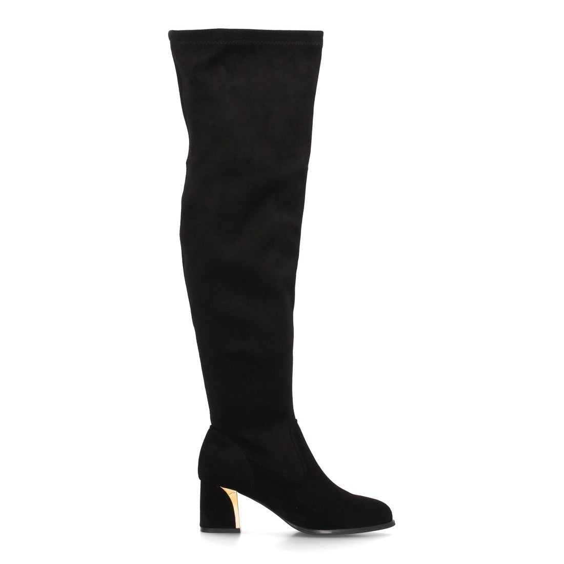CHC626-Negro