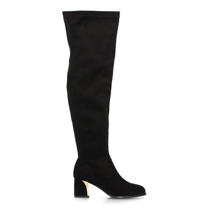 CHC626-Negro