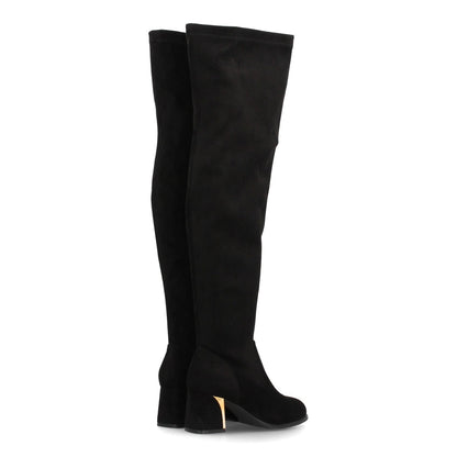 CHC626-Negro