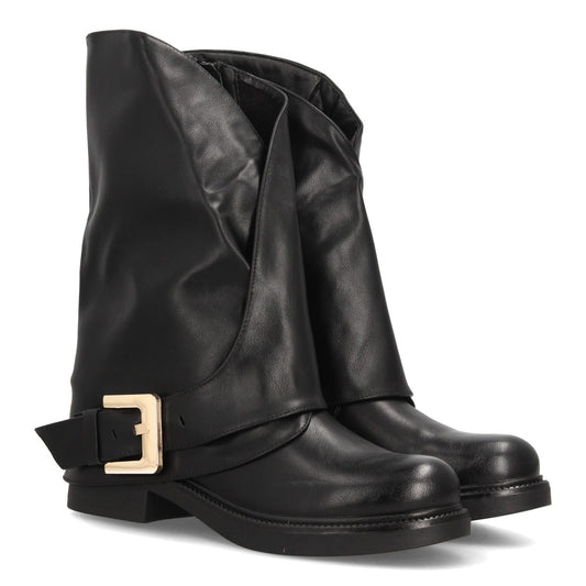 AA26-6-Negro
