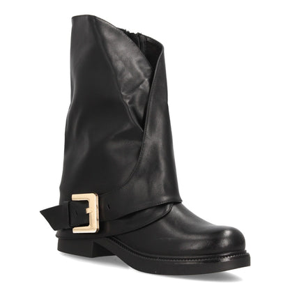 AA26-6-Negro