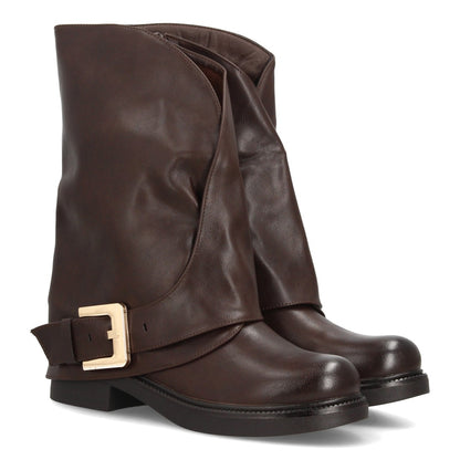 AA26-6-Marron
