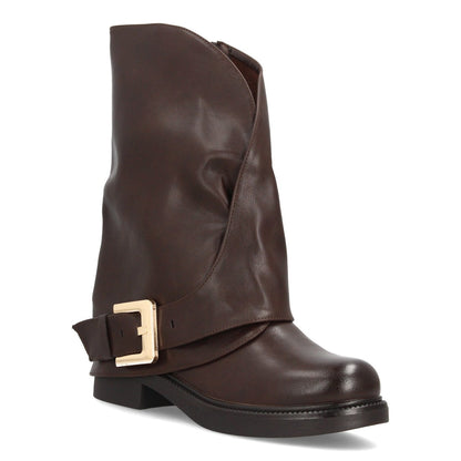 AA26-6-Marron