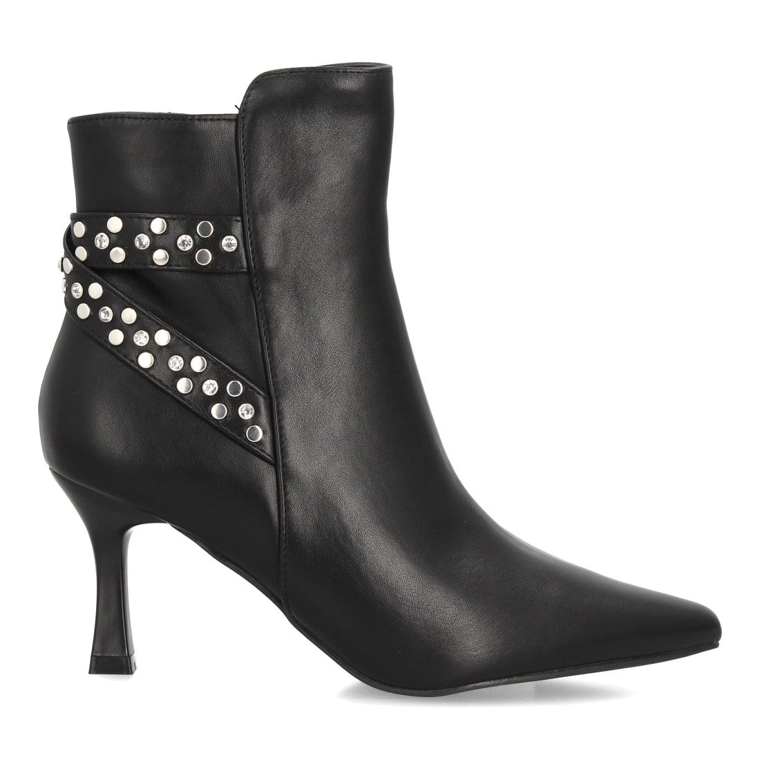 AA29-Negro