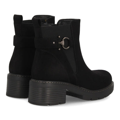 AA26-5-Negro