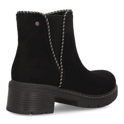 AA26-4-Negro