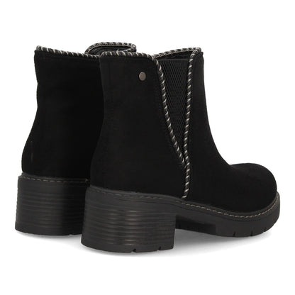 AA26-4-Negro