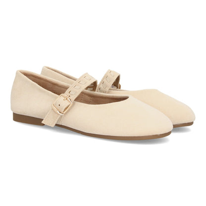 KK-1044-Beige