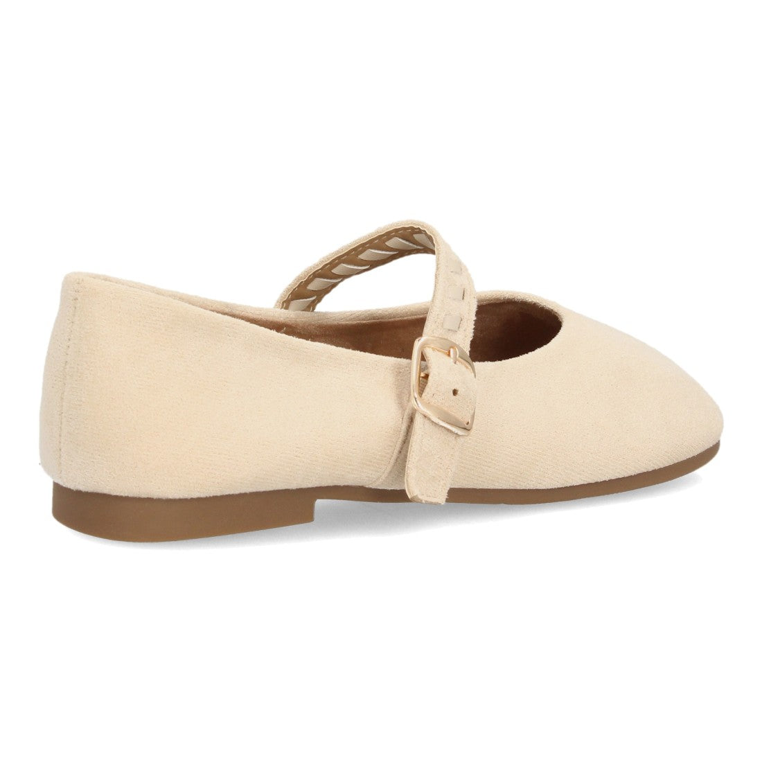 KK-1044-Beige
