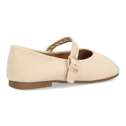 KK-1044-Beige