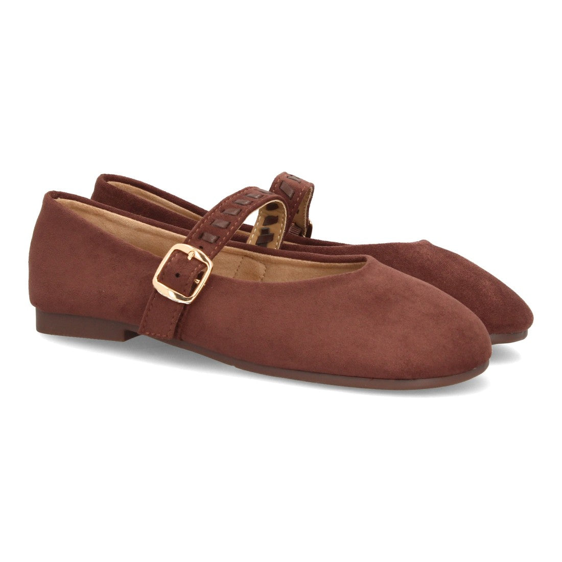 KK-1044-Marron