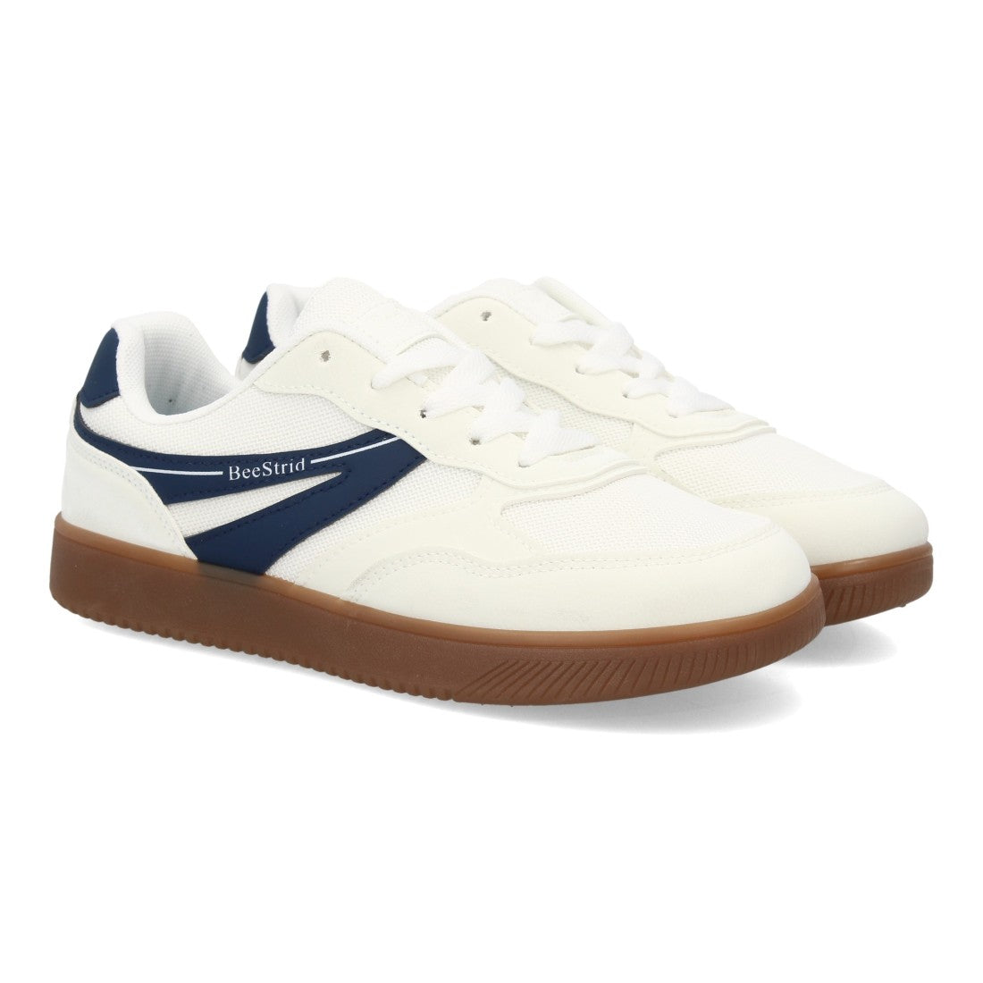 SL-800-Blanco