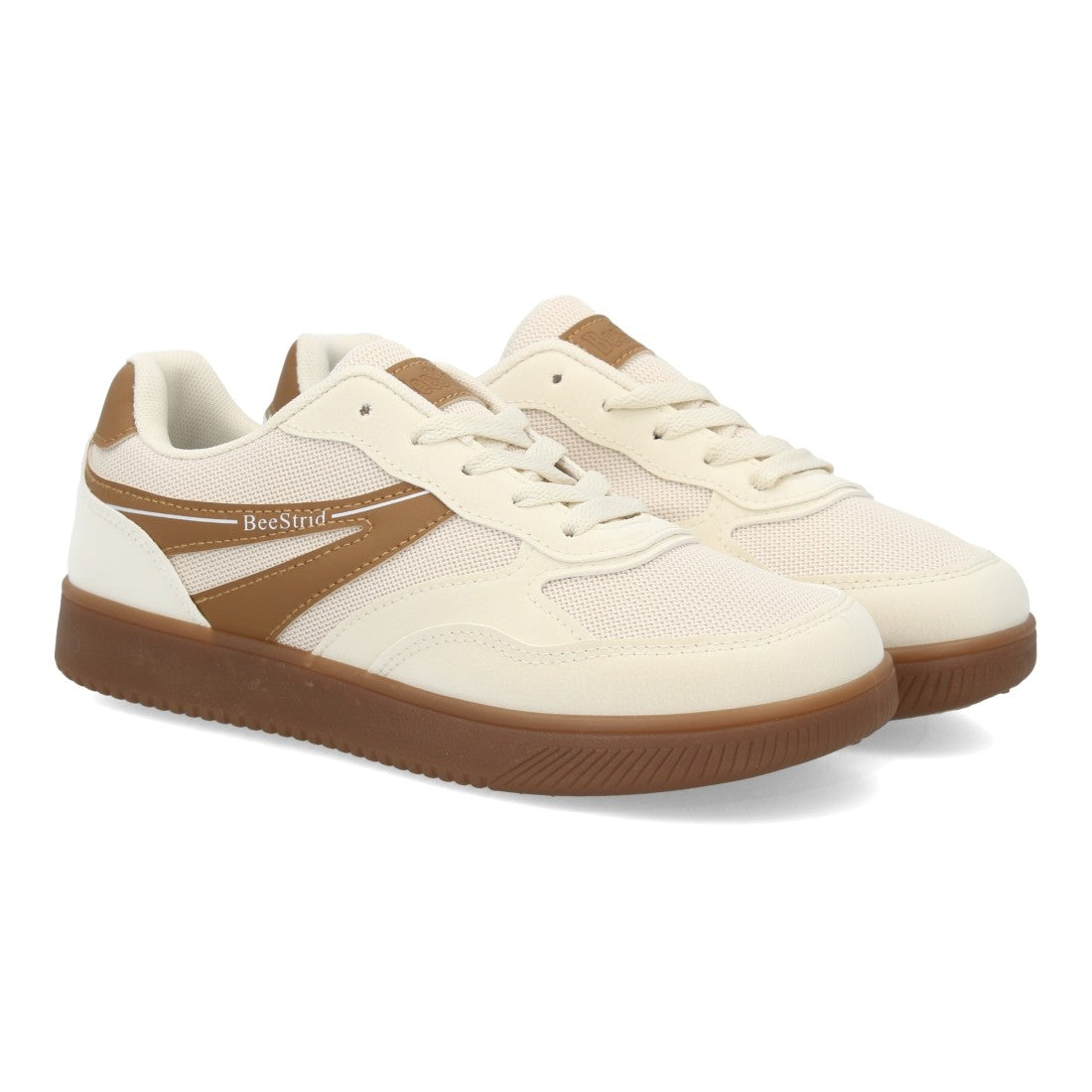SL-800-Beige