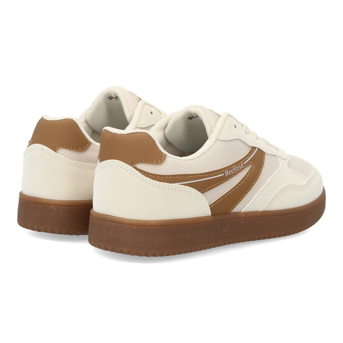 SL-800-Beige