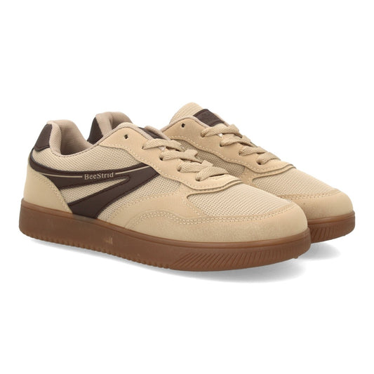 Zapatillas barefoot para mujer SL-800-Kaki