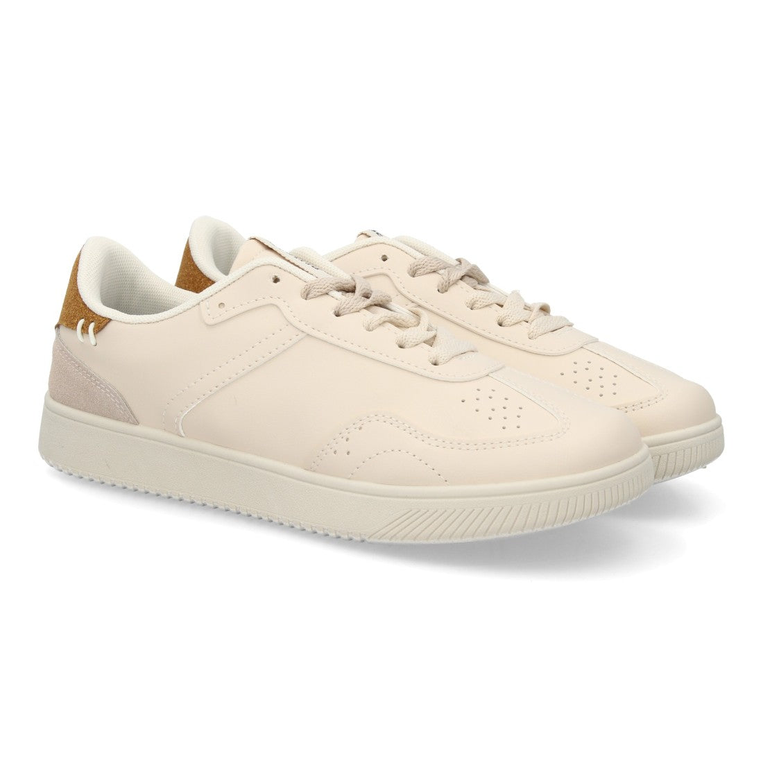 SL-798-Beige