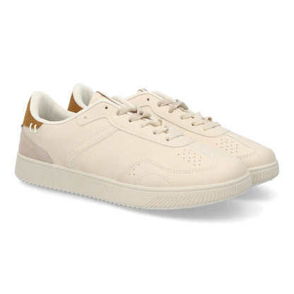 SL-798-Beige