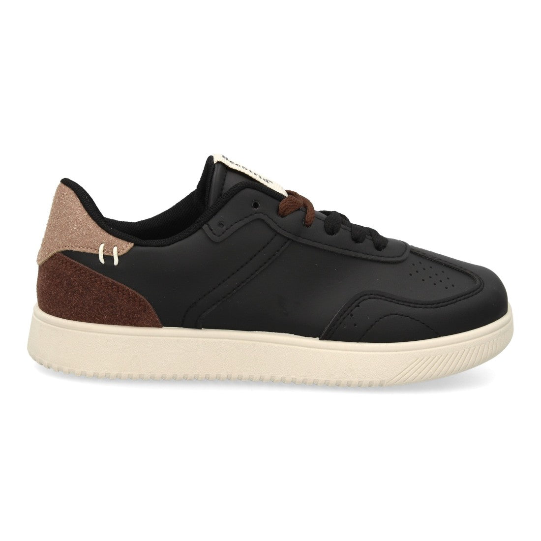 SL-798-Negro