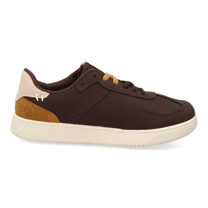 SL-798-Marron