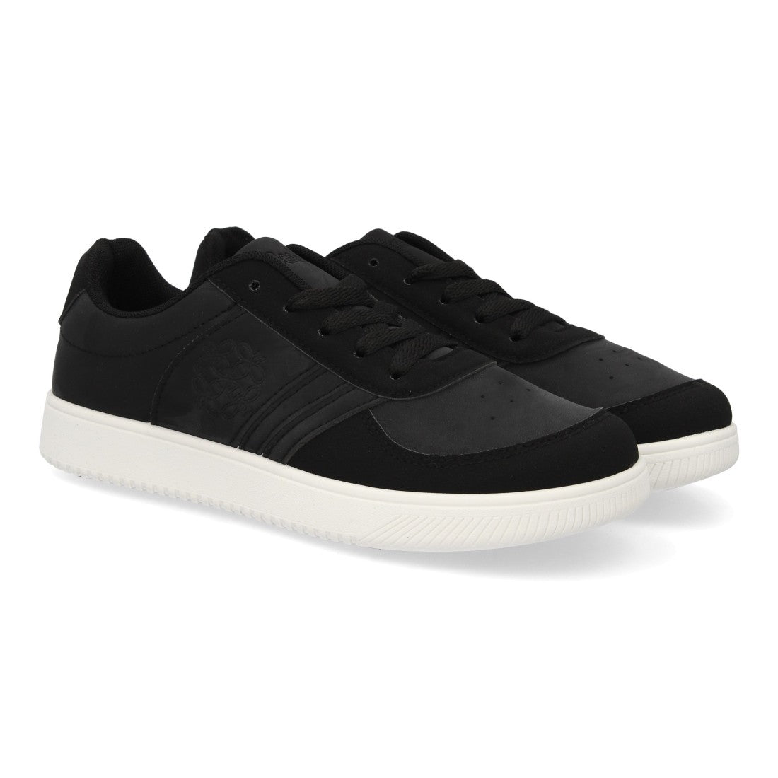 SL-801-Negro