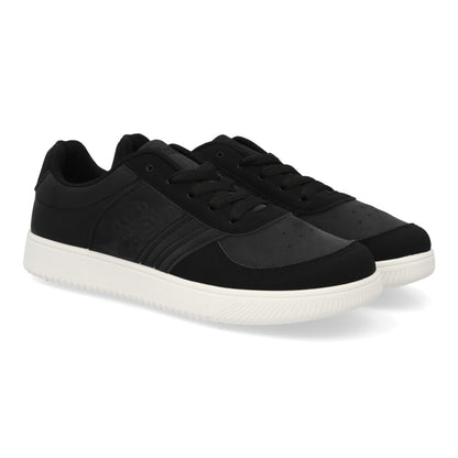 SL-801-Negro