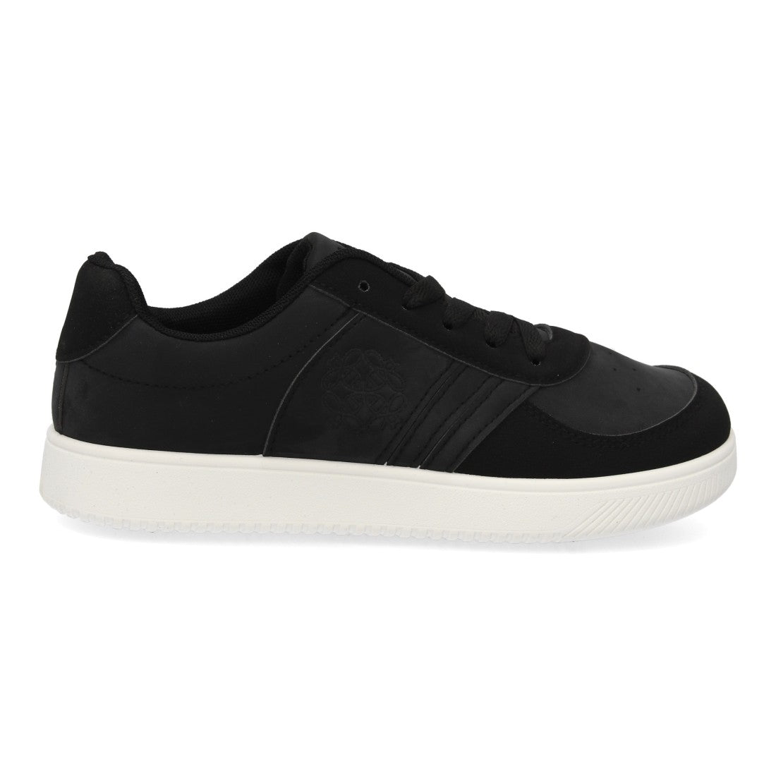 SL-801-Negro