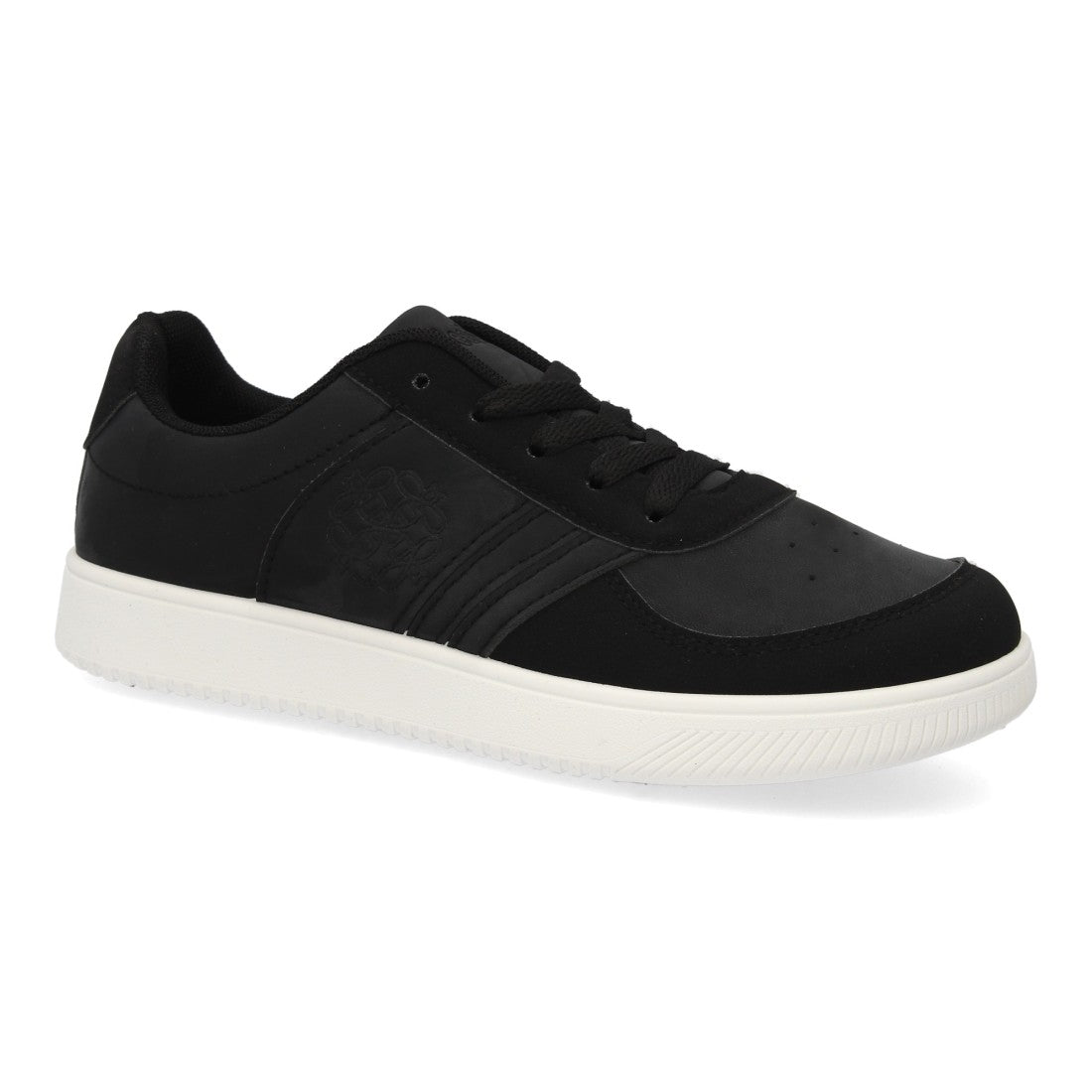 SL-801-Negro