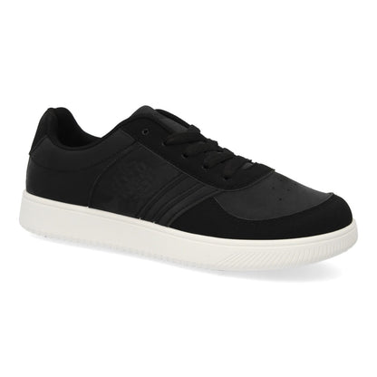 SL-801-Negro