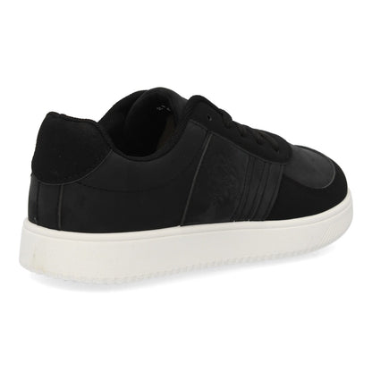 SL-801-Negro