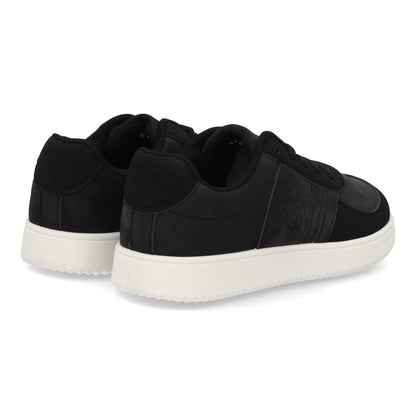 SL-801-Negro