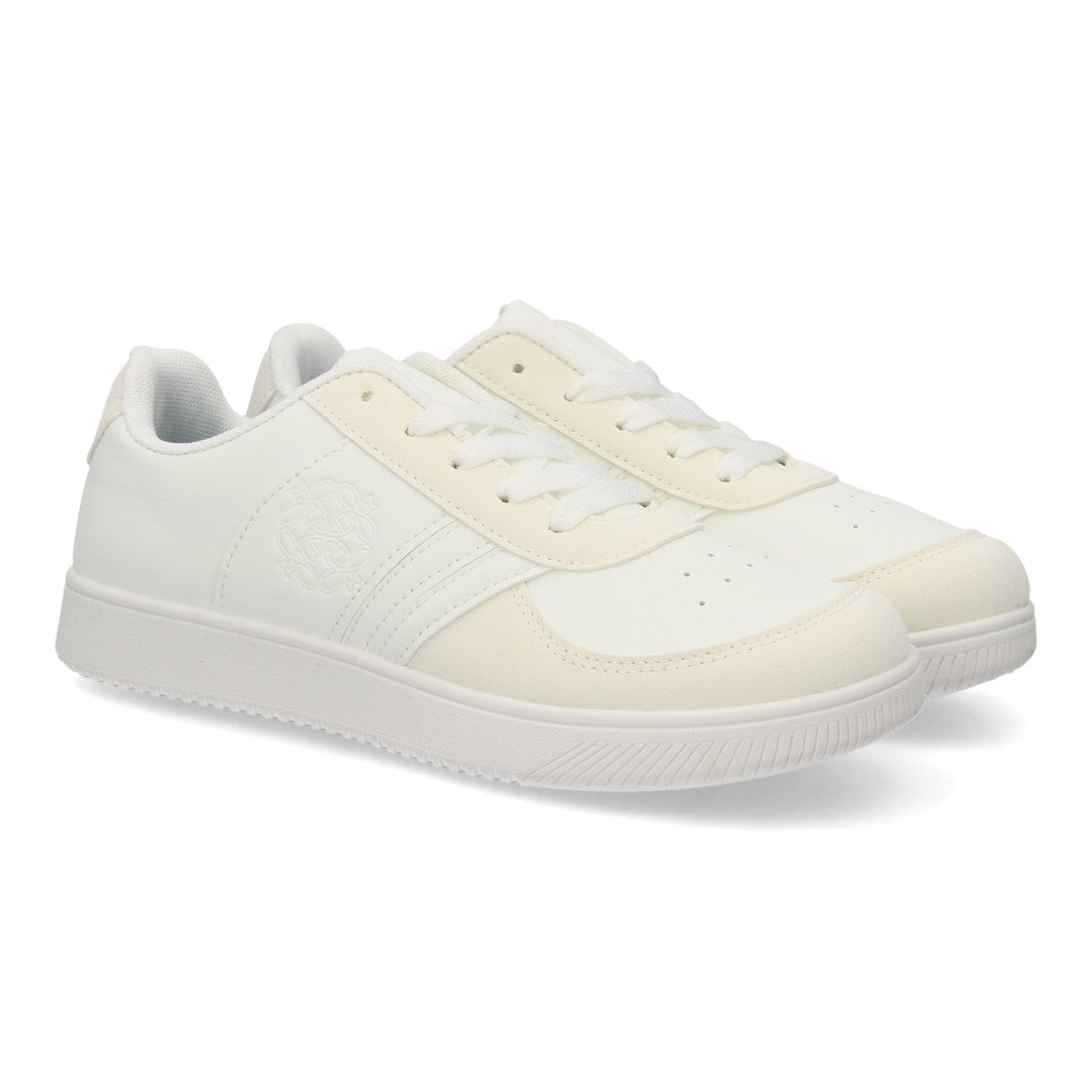 SL-801-Blanco