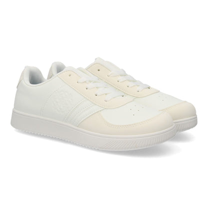 SL-801-Blanco