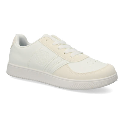 SL-801-Blanco