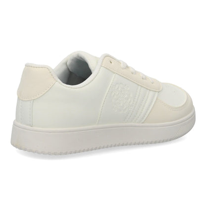 SL-801-Blanco
