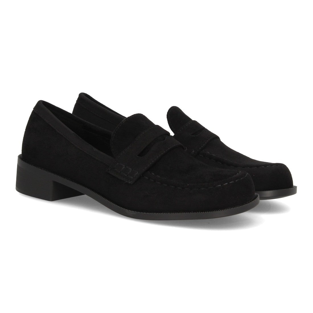 JJ-623-Negro