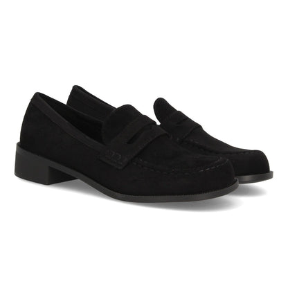 JJ-623-Negro