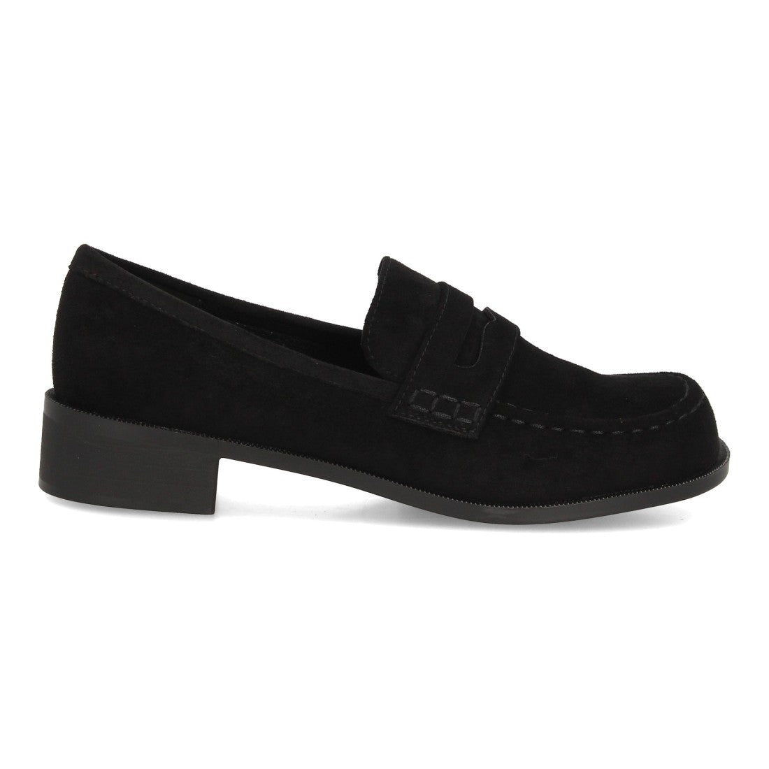 JJ-623-Negro