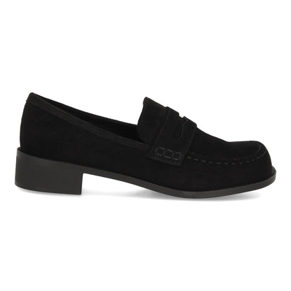 JJ-623-Negro