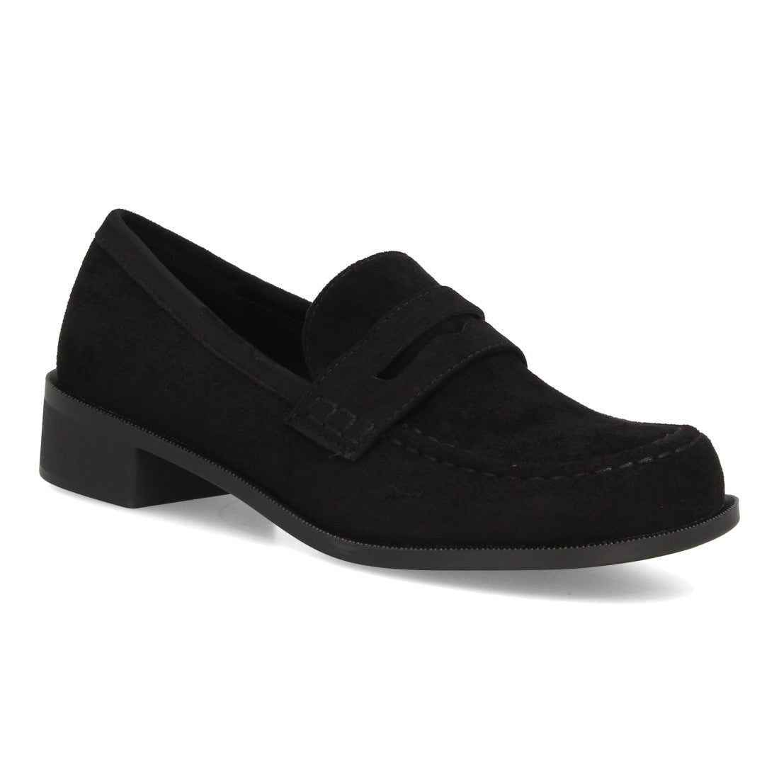 JJ-623-Negro