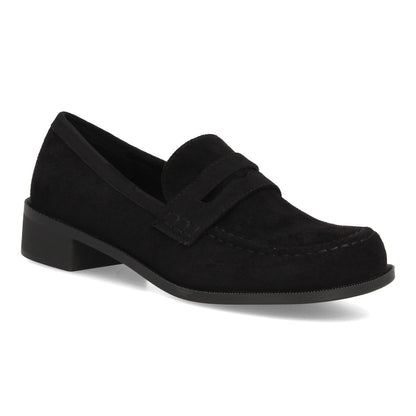 JJ-623-Negro