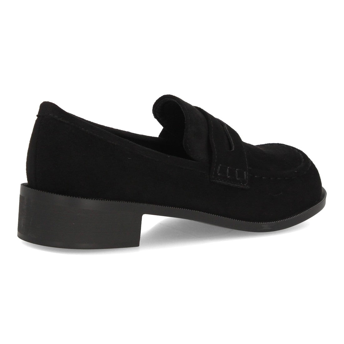 JJ-623-Negro
