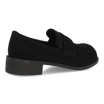 JJ-623-Negro