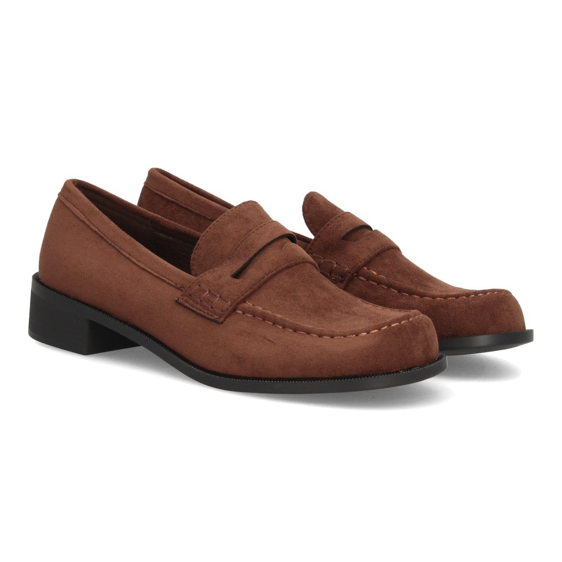 JJ-623-Marron