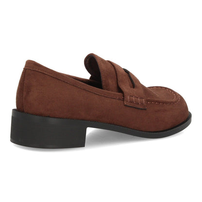 JJ-623-Marron