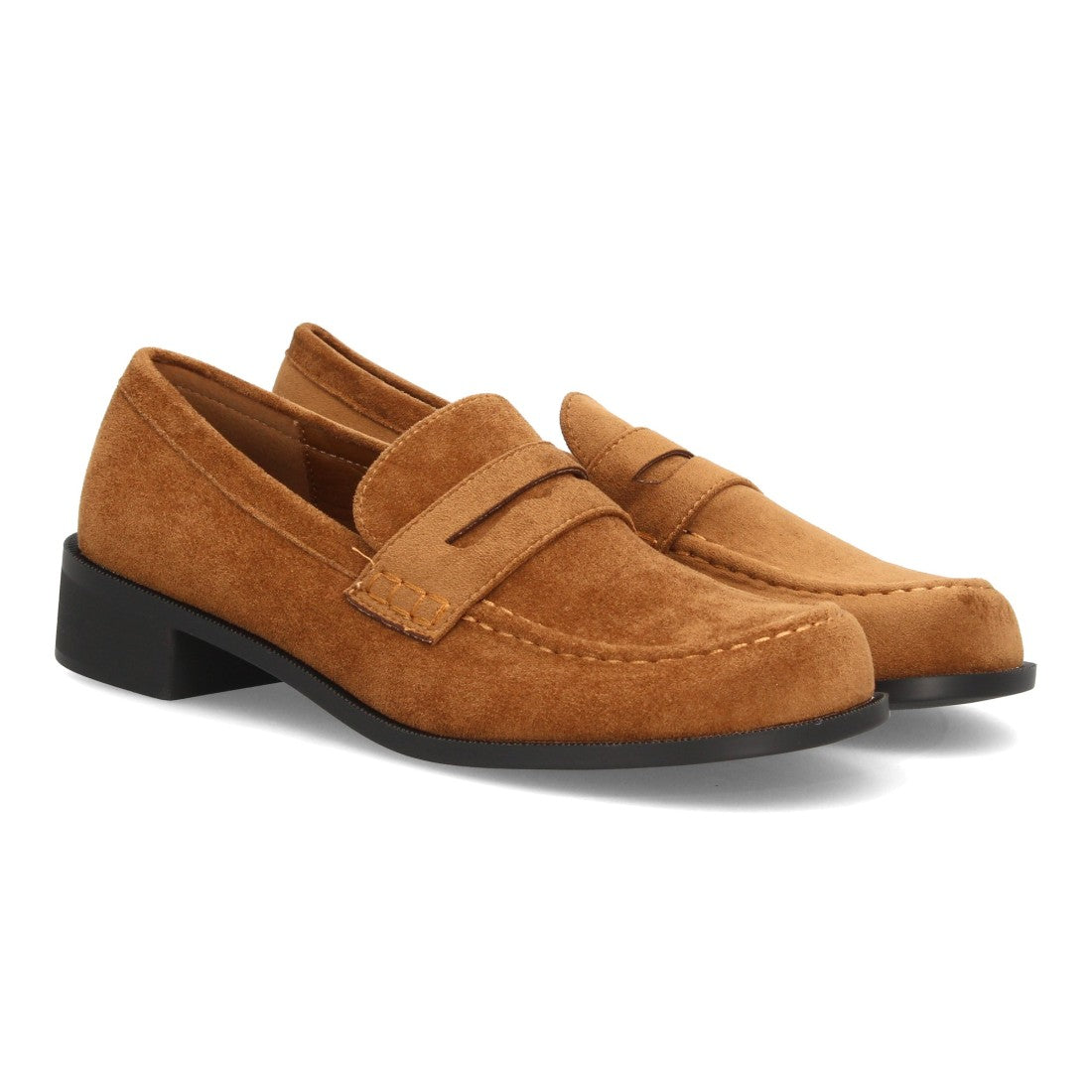 JJ-623-Camel