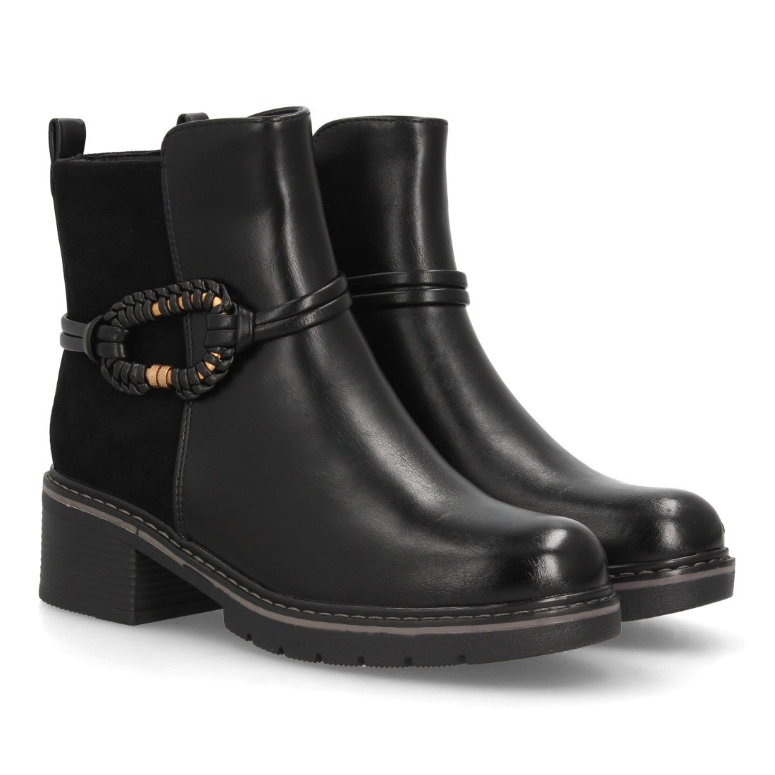 1287-Negro